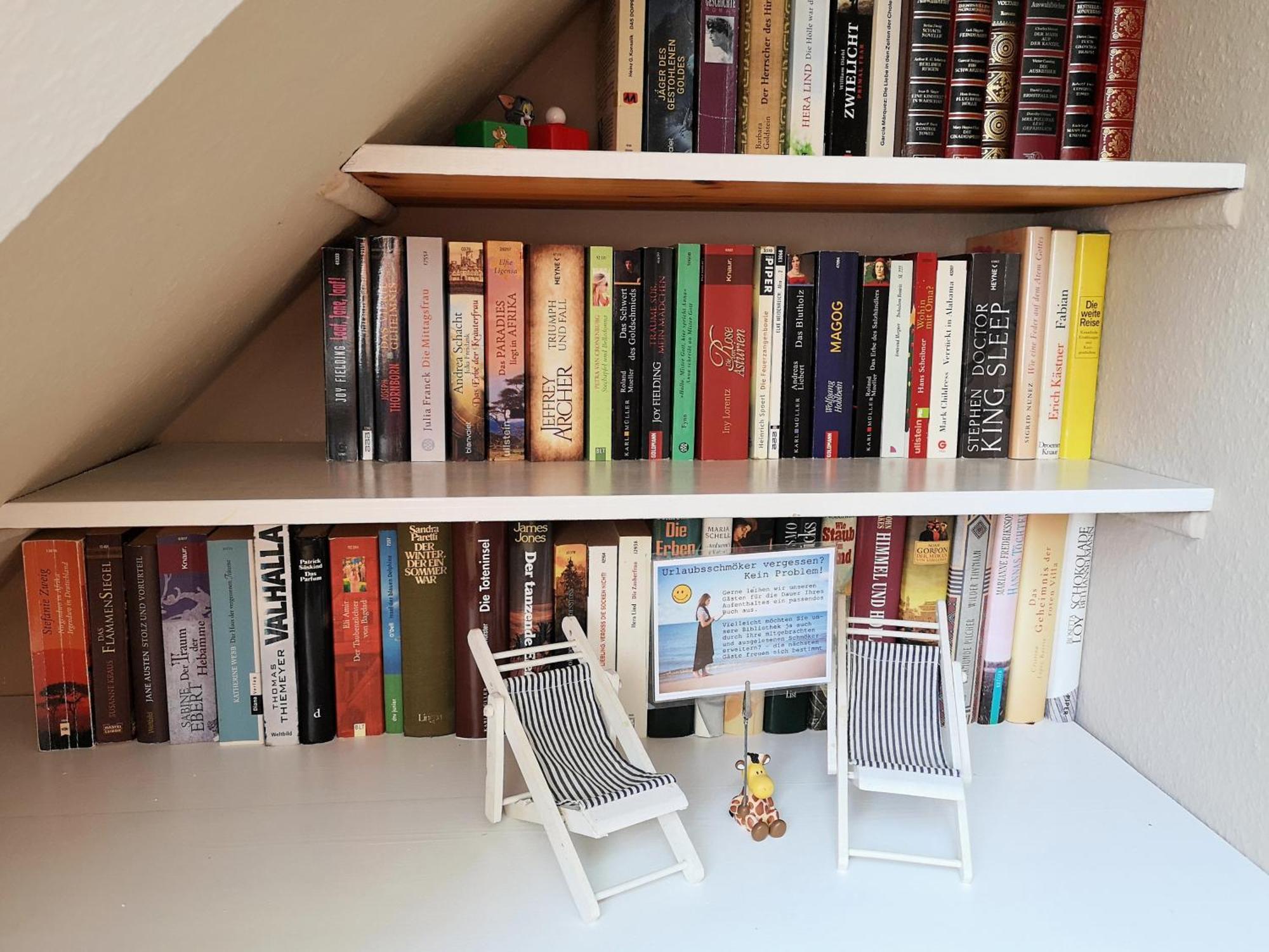 Ferienwohnung Riedefix Norddeich  Luaran gambar